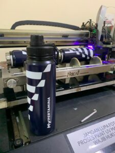 Tumbler Custom Depok 24 Jam