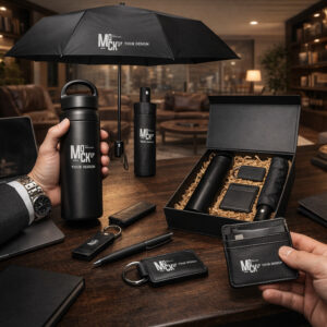 Souvenir Pernikahan Unik dan Murah