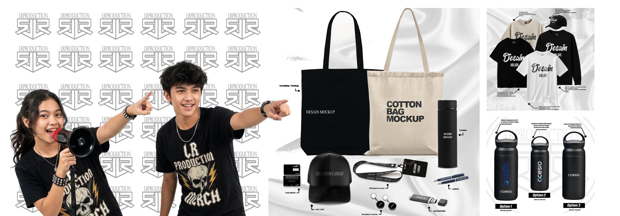 Konveksi-Depok-Terdekat-Banner-1-lr-production-merch