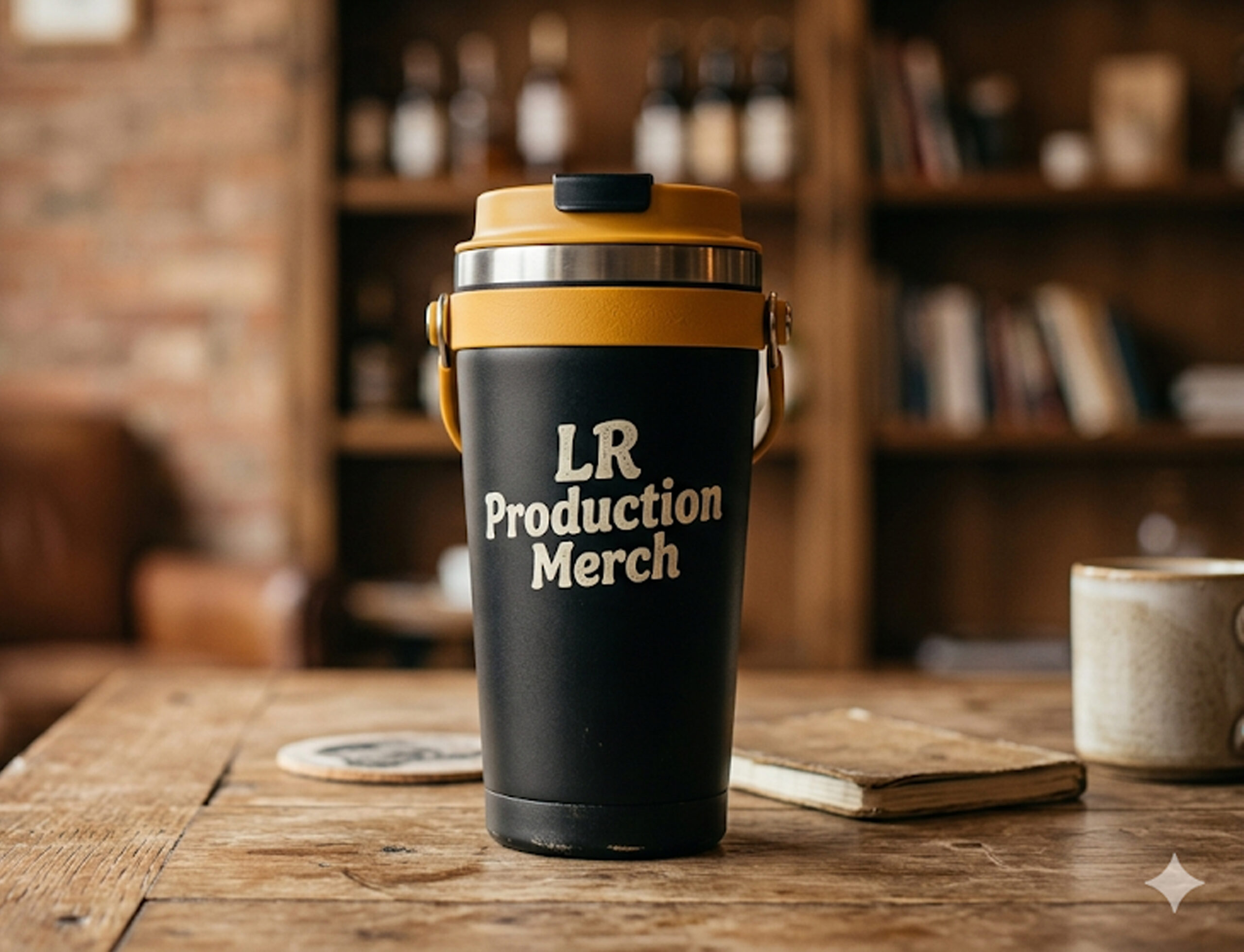 Tumbler-Custom-Depok-Terdekat