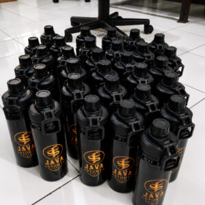 Tumbler Custom Depok